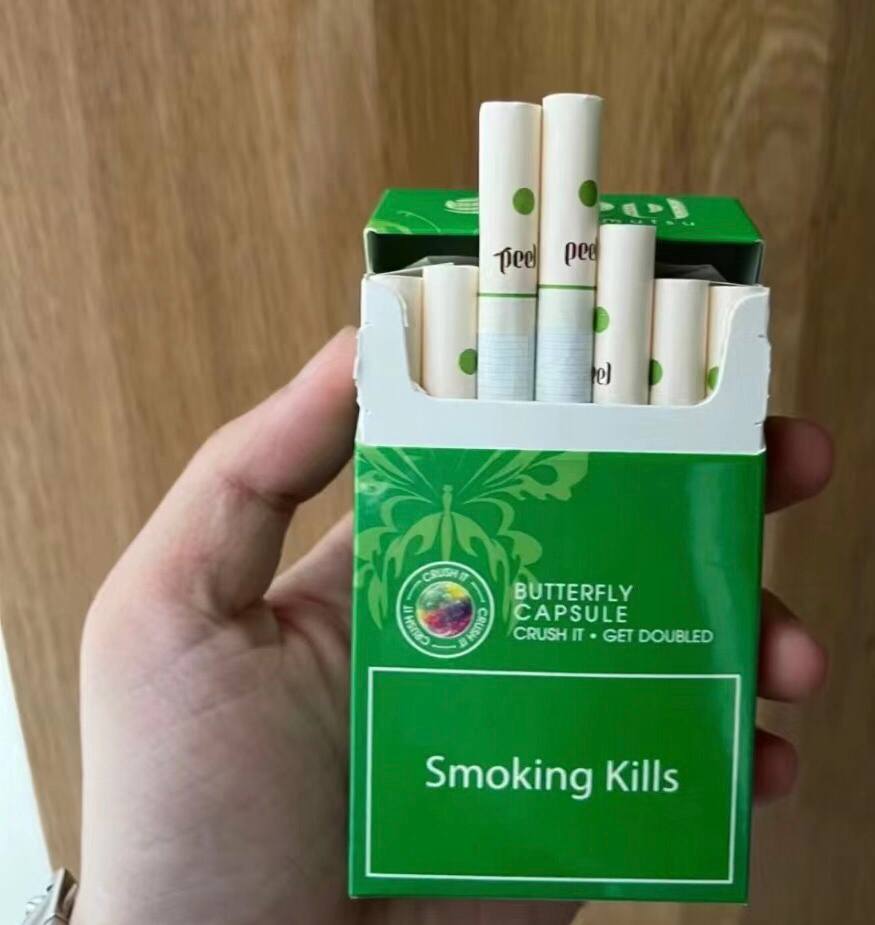 百乐（苹果）