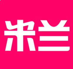 米兰系列