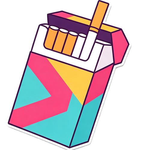 潮品汇商城