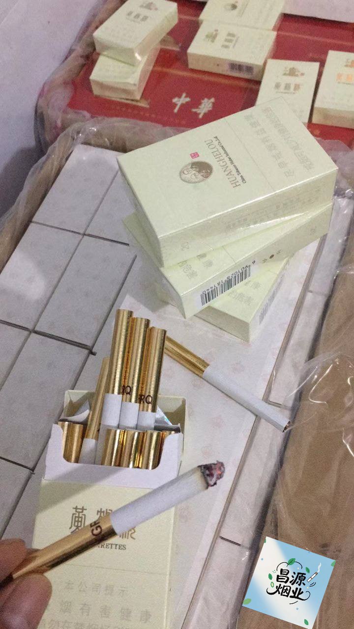 黄鹤楼（木盒粗侠骨柔情）