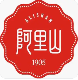 阿里山系列