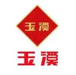 玉溪云烟系