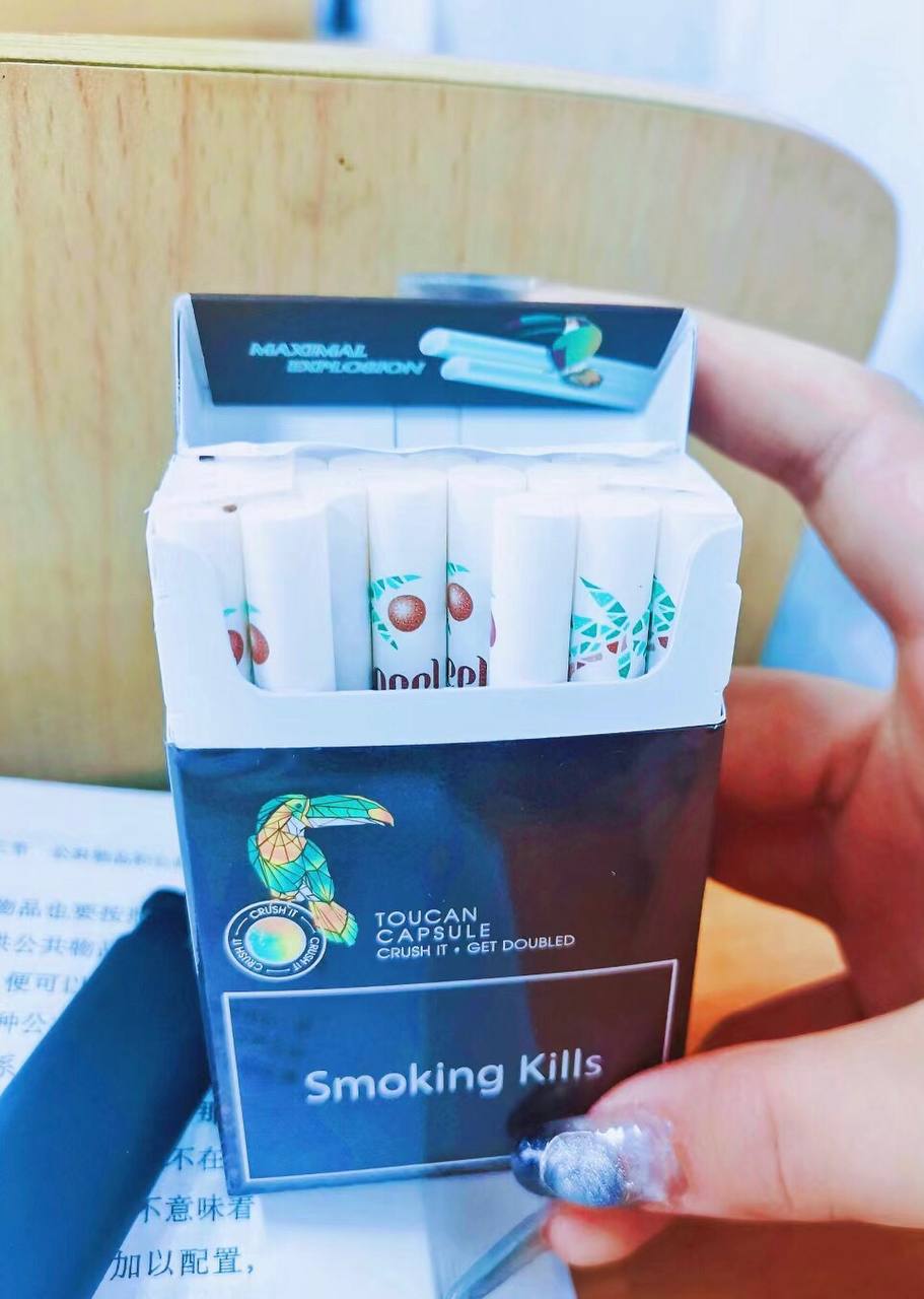 百乐（椰子）