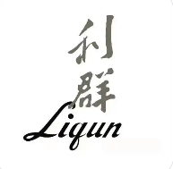 利群系列