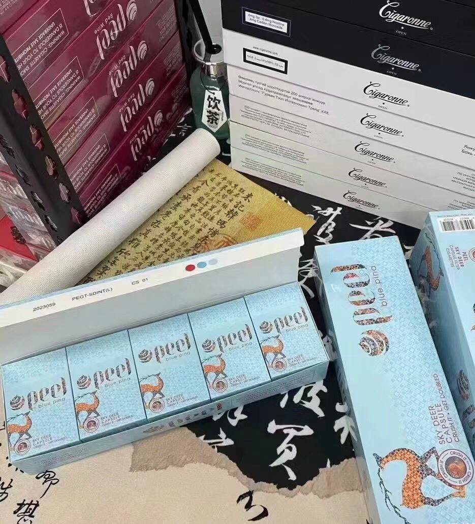 百乐（菠萝，凤梨）
