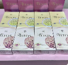 女神系列
